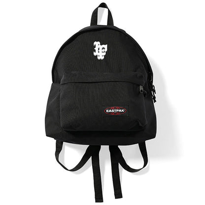 LFYT × EASTPAK Padded Pakr