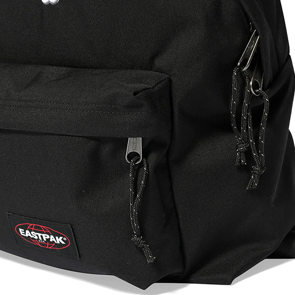 LFYT × EASTPAK Padded Pakr