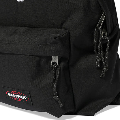 LFYT × EASTPAK Padded Pakr