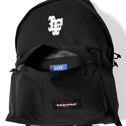 LFYT × EASTPAK Padded Pakr