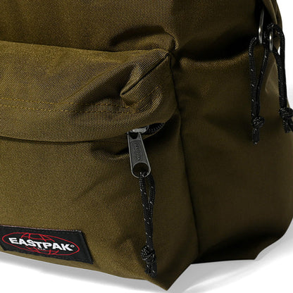 LFYT × EASTPAK Padded Pakr