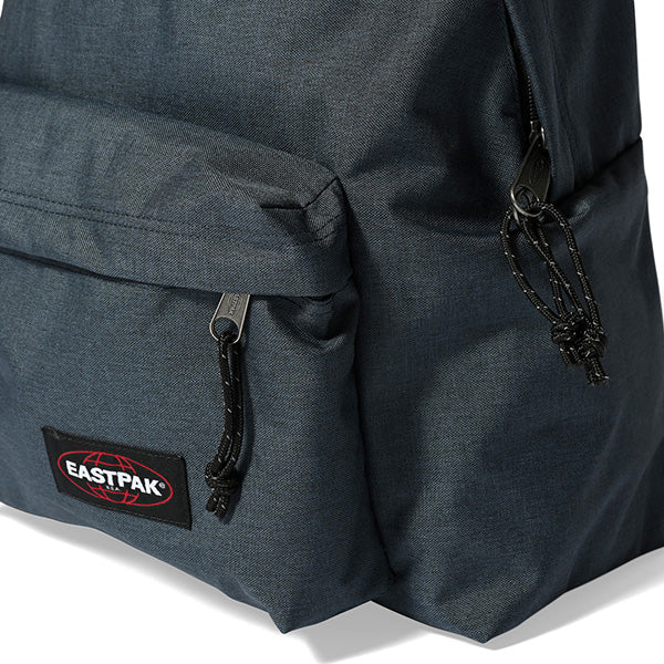 LFYT × EASTPAK Padded Pakr