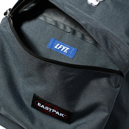 LFYT × EASTPAK Padded Pakr