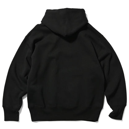 LFYT ( エルエフワイティー ) OVAL LAF HOODIE スウェットパーカー