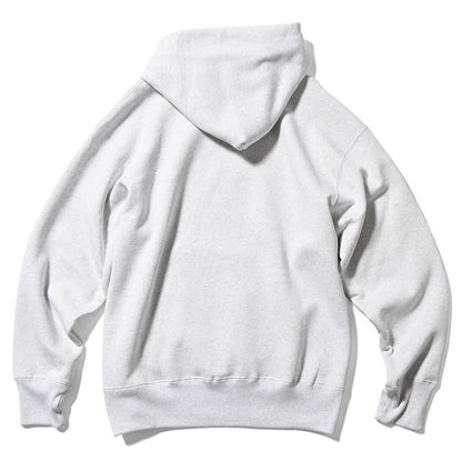 LFYT ( エルエフワイティー ) OVAL LAF HOODIE スウェットパーカー