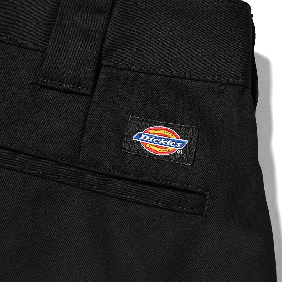 LFYT × DICKIES ( エルエフワイティー × ディッキーズ ) ORIGINAL BAGGIE FIT バギーフィット ワークパンツ