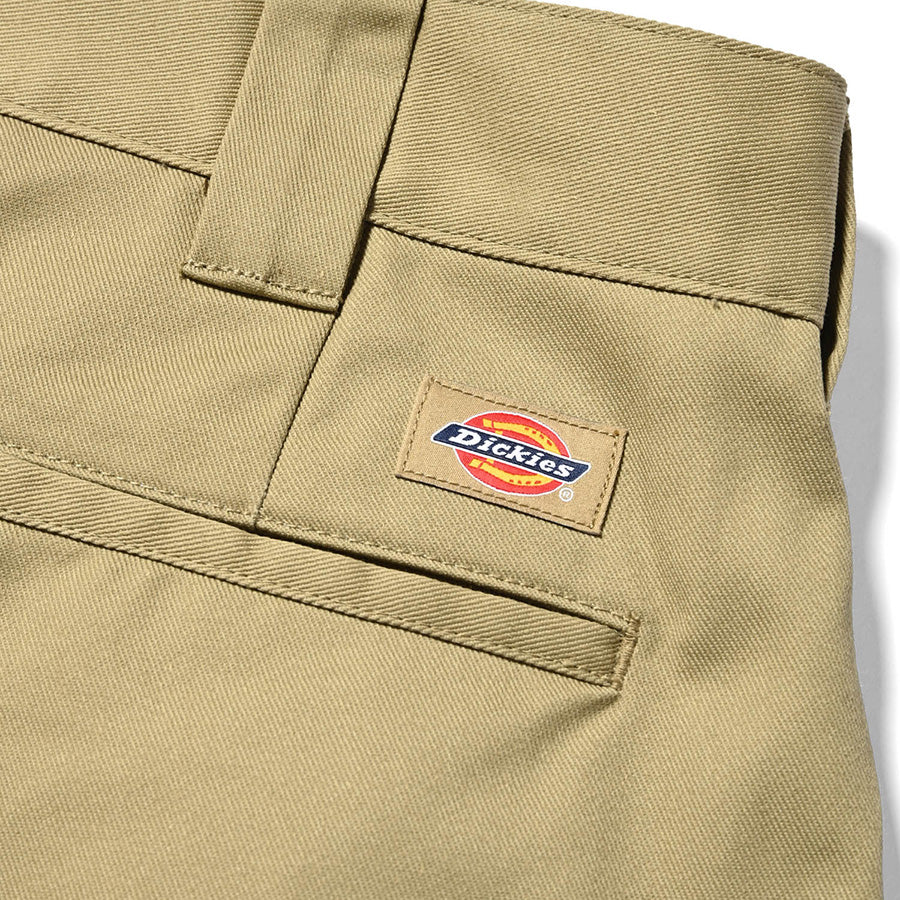 LFYT × DICKIES ( エルエフワイティー × ディッキーズ ) ORIGINAL BAGGIE FIT バギーフィット ワークパンツ