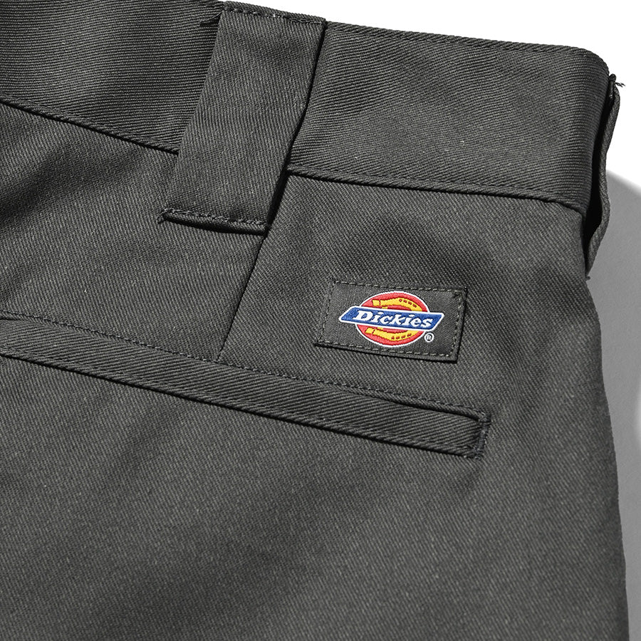 LFYT × DICKIES ( エルエフワイティー × ディッキーズ ) ORIGINAL BAGGIE FIT バギーフィット ワークパンツ