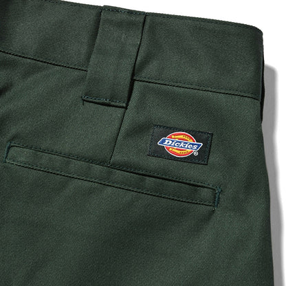 LFYT × DICKIES ( エルエフワイティー × ディッキーズ ) ORIGINAL BAGGIE FIT バギーフィット ワークパンツ