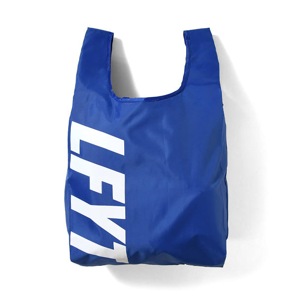 Logo Eco Bag