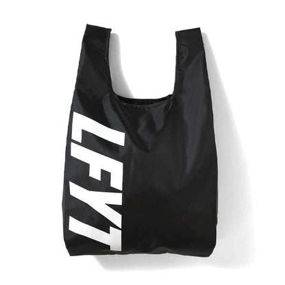 Logo Eco Bag