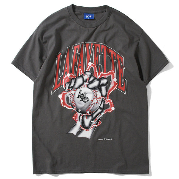 LFYT × LOSO Tee