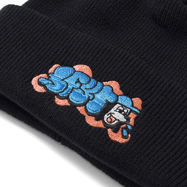 LFYT × centimeter Beanie