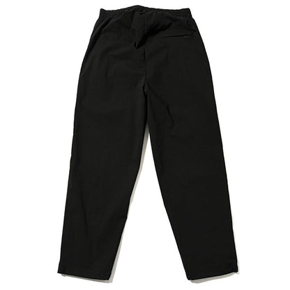 LFYT × BROTURES Stretch Nylon Track Pants