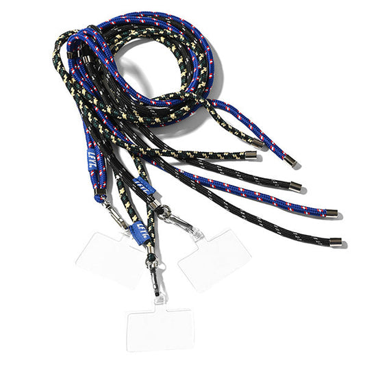 Dacron Rope Phone Strap