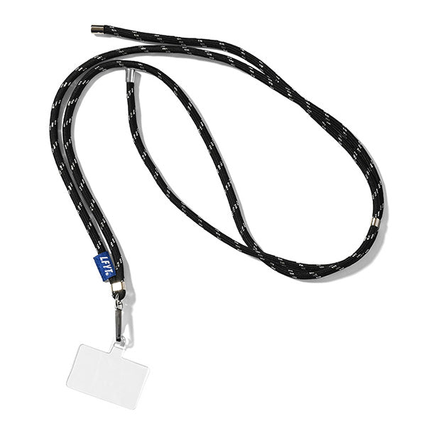 Dacron Rope Phone Strap