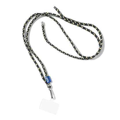 Dacron Rope Phone Strap