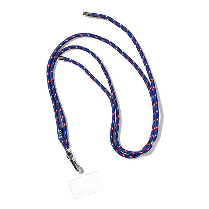 Dacron Rope Phone Strap