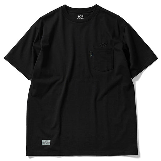 CORDURA Military Pocket Tee