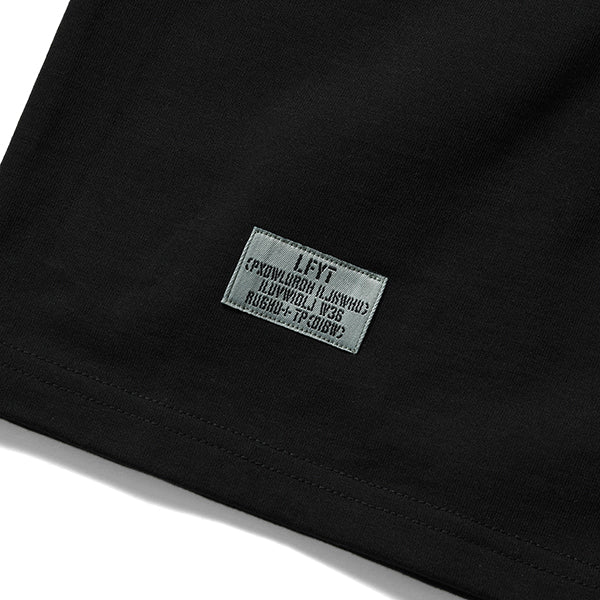 CORDURA Military Pocket Tee