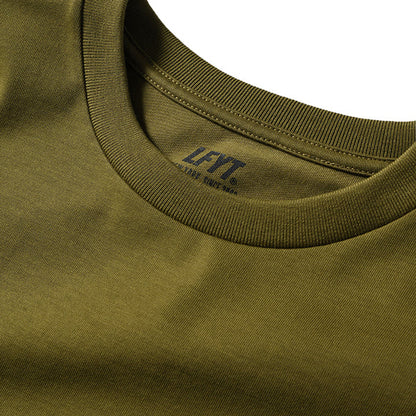 CORDURA Military Pocket Tee