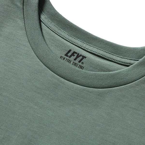 CORDURA Military Pocket Tee