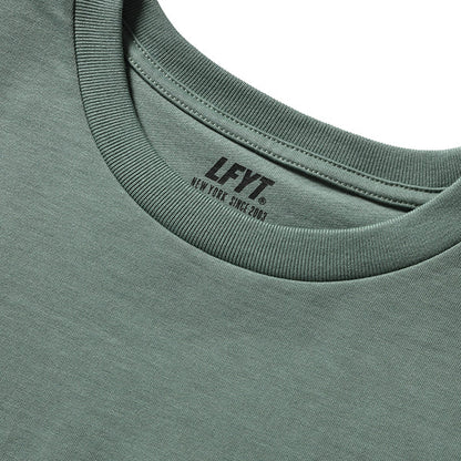 CORDURA Military Pocket Tee