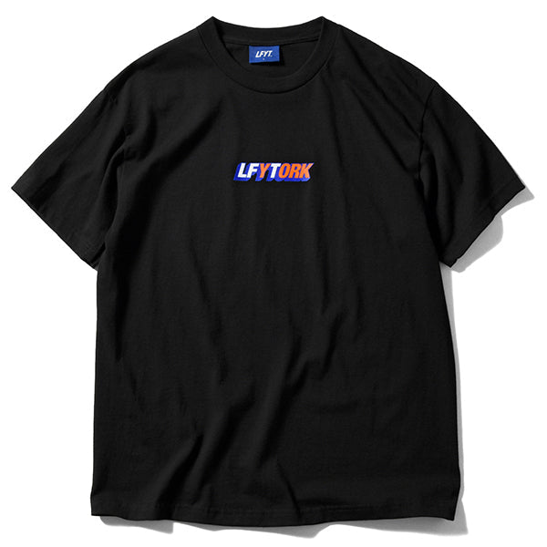 LFYTORK Tee