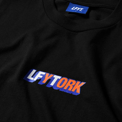 LFYTORK Tee