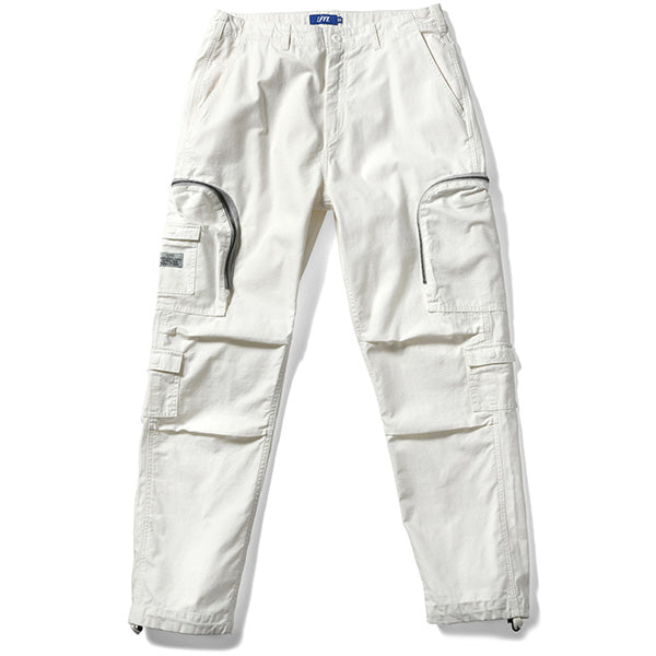 Flight Cargo Pants