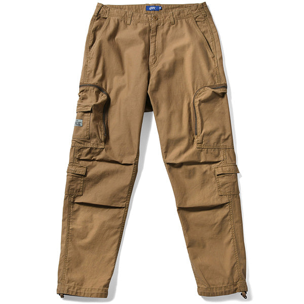 Flight Cargo Pants