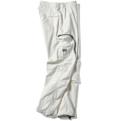 Flight Cargo Pants