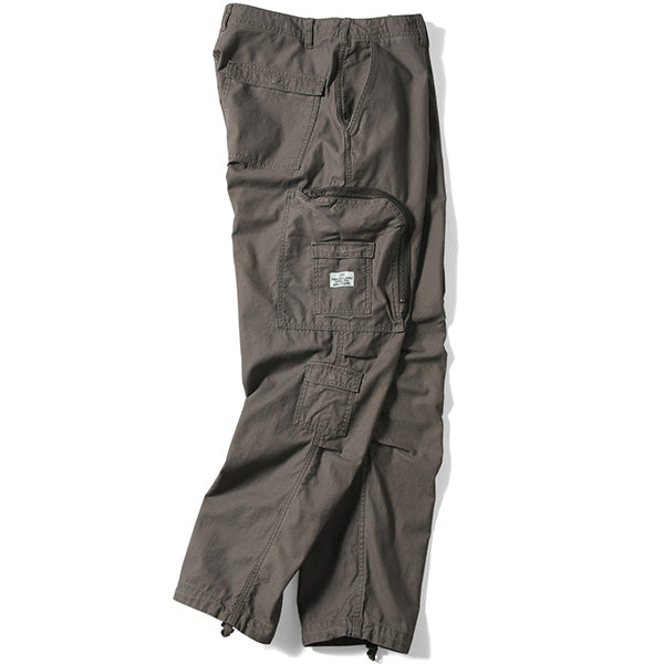 Flight Cargo Pants