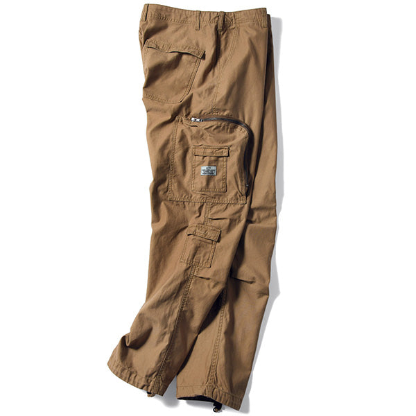 Flight Cargo Pants