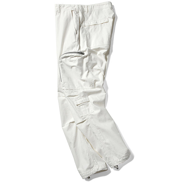 Flight Cargo Pants