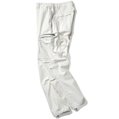 Flight Cargo Pants