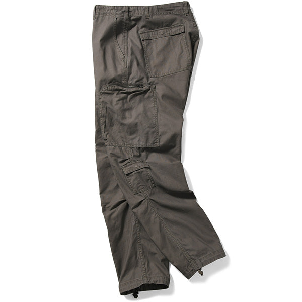 Flight Cargo Pants