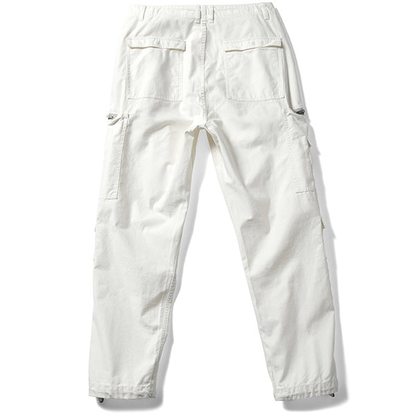 Flight Cargo Pants