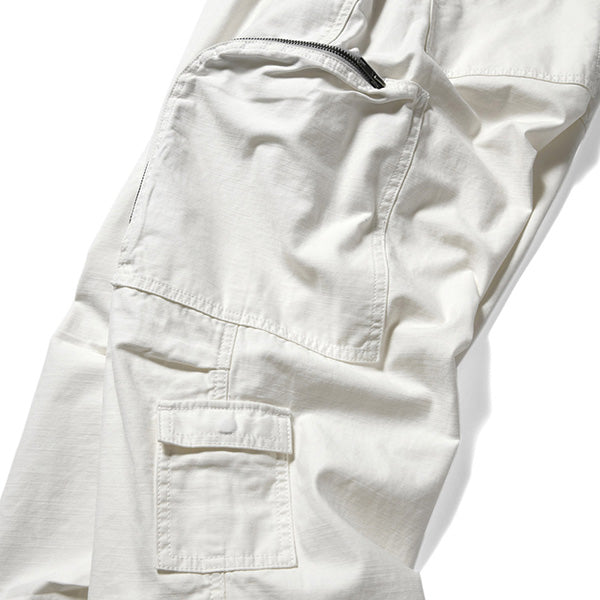 Flight Cargo Pants