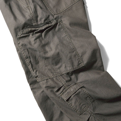 Flight Cargo Pants