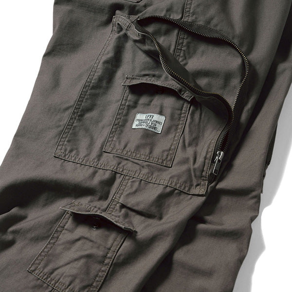 Flight Cargo Pants