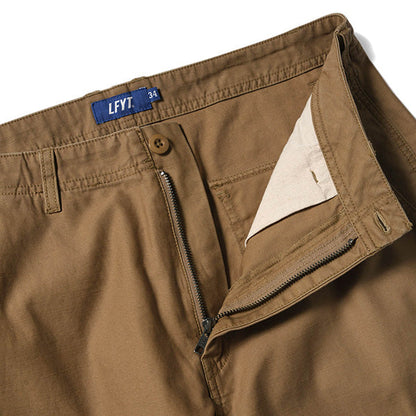 Flight Cargo Pants