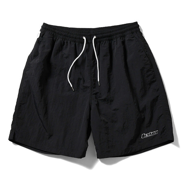 LFYTNY Logo Easy Shorts