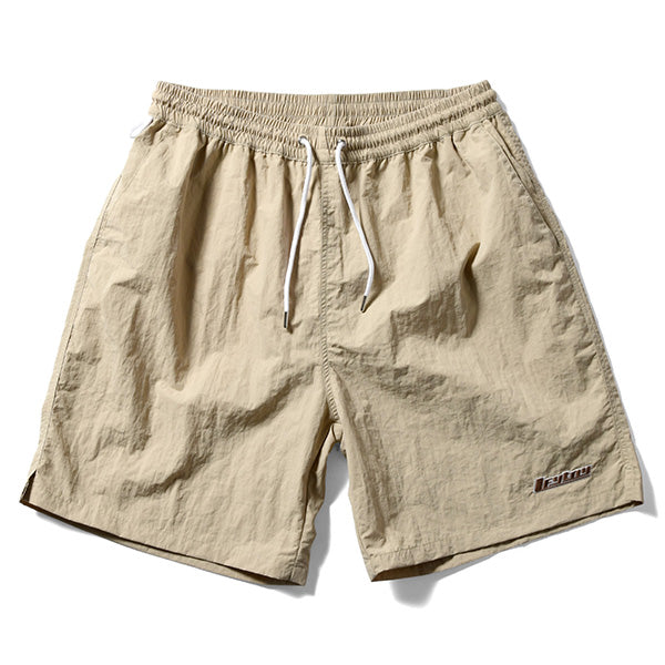 LFYTNY Logo Easy Shorts