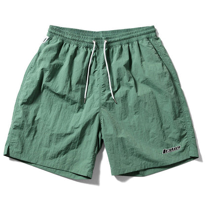 LFYTNY Logo Easy Shorts