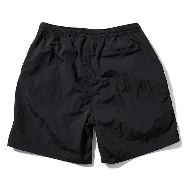 LFYTNY Logo Easy Shorts