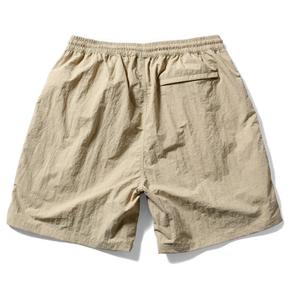 LFYTNY Logo Easy Shorts