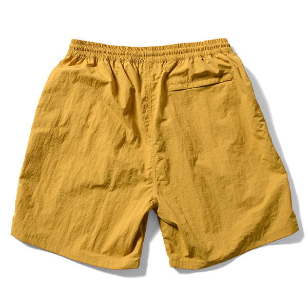 LFYTNY Logo Easy Shorts