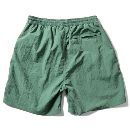 LFYTNY Logo Easy Shorts