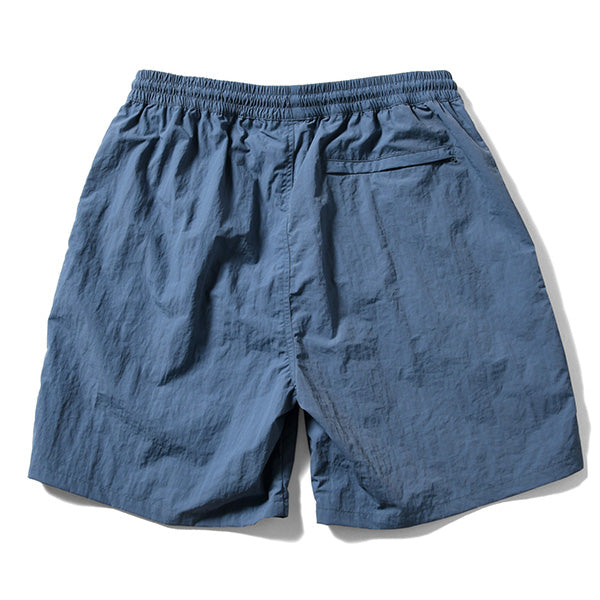 LFYTNY Logo Easy Shorts